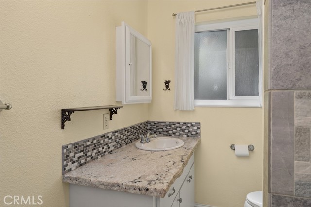 Detail Gallery Image 22 of 28 For 1273 East Ave, Chico,  CA 95926 - 3 Beds | 1 Baths