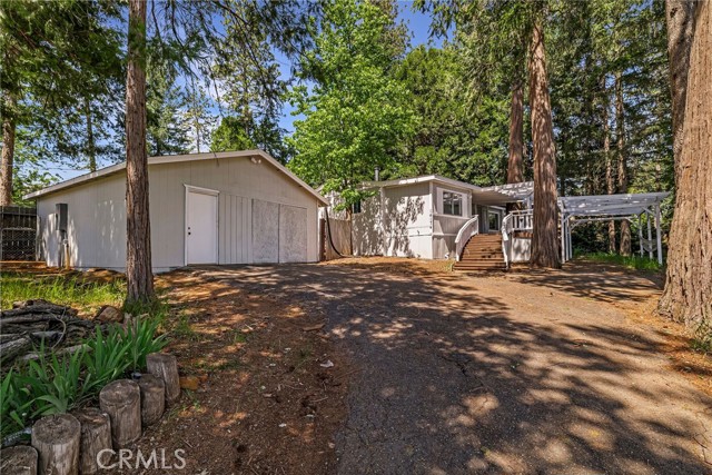 Detail Gallery Image 2 of 49 For 14174 Norwich Cir, Magalia,  CA 95954 - 3 Beds | 2 Baths