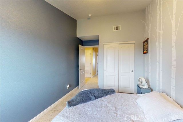 Detail Gallery Image 31 of 44 For 555 Orchard Rd #E,  Nipomo,  CA 93444 - 3 Beds | 2/1 Baths