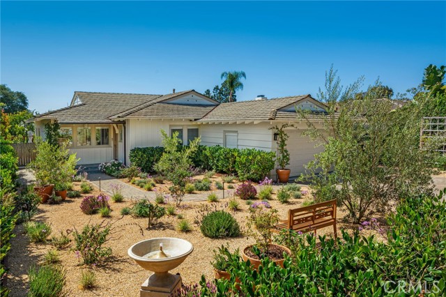 1541 Palos Verdes, Palos Verdes Peninsula, California 90274, 3 Bedrooms Bedrooms, 0 ,2 BathroomsBathrooms,Residential,For Sale,Palos Verdes,0,OC26121742