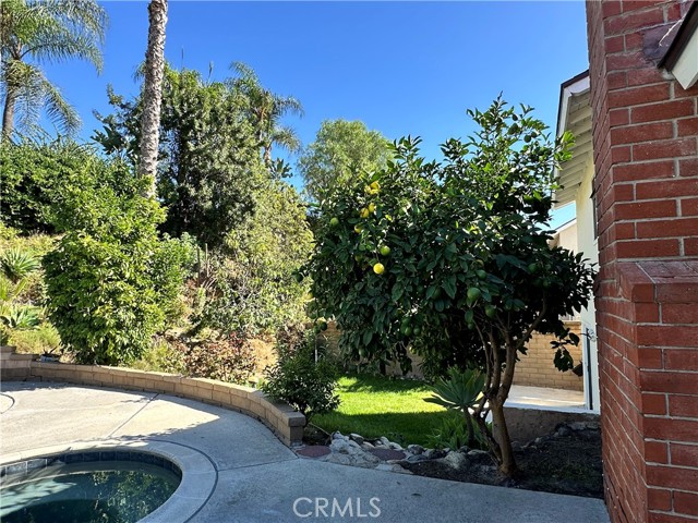 Detail Gallery Image 20 of 22 For 25456 El Picador, Mission Viejo,  CA 92691 - 4 Beds | 3/1 Baths