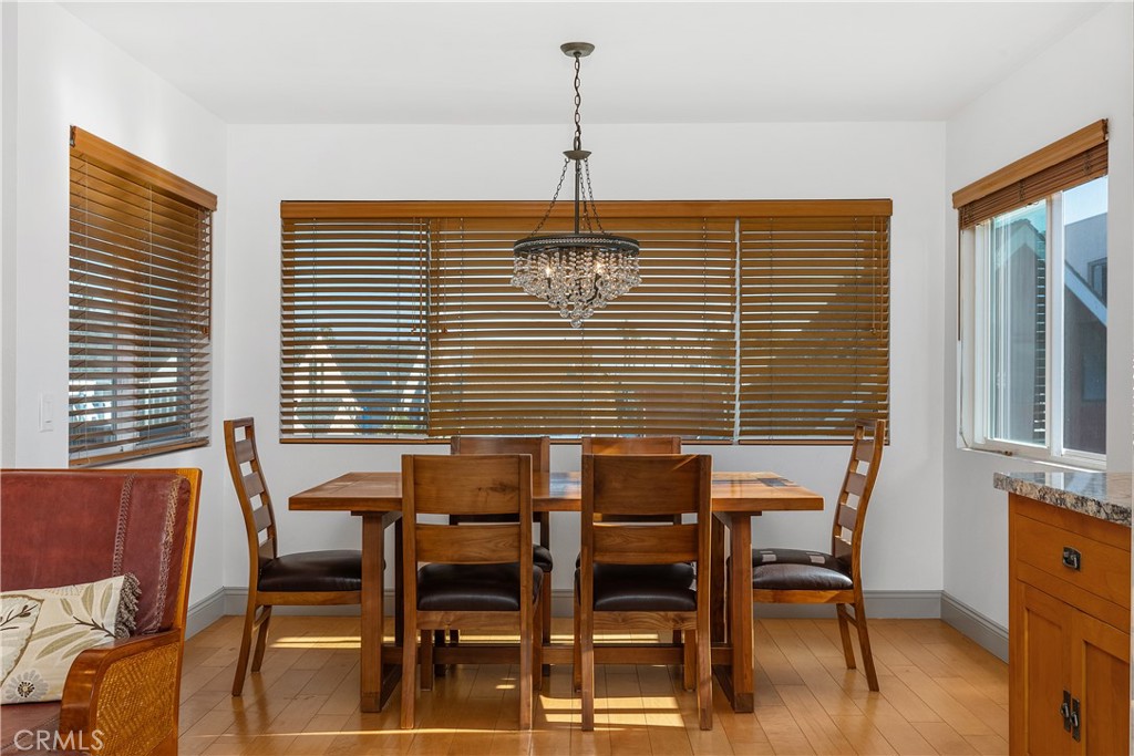 MLS #OC25250843 image #14