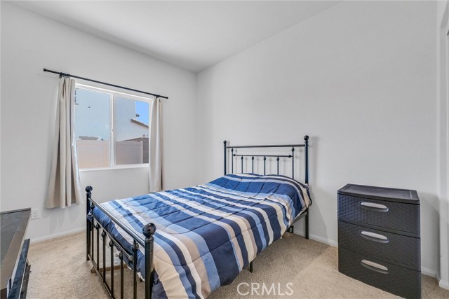 Detail Gallery Image 11 of 22 For 2018 Renata Dr, Perris,  CA 92571 - 4 Beds | 3 Baths