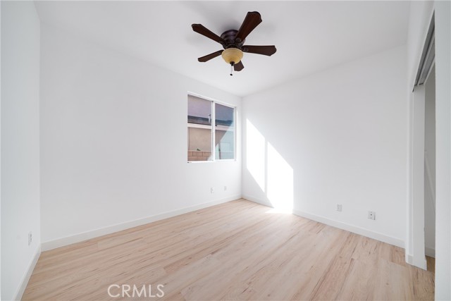 Detail Gallery Image 15 of 29 For 13723 Deerpath, Corona,  CA 92880 - 6 Beds | 5 Baths