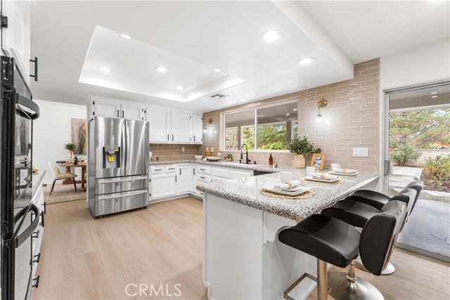 Detail Gallery Image 24 of 68 For 41901 Calle Clarita, Lancaster,  CA 93536 - 4 Beds | 4 Baths