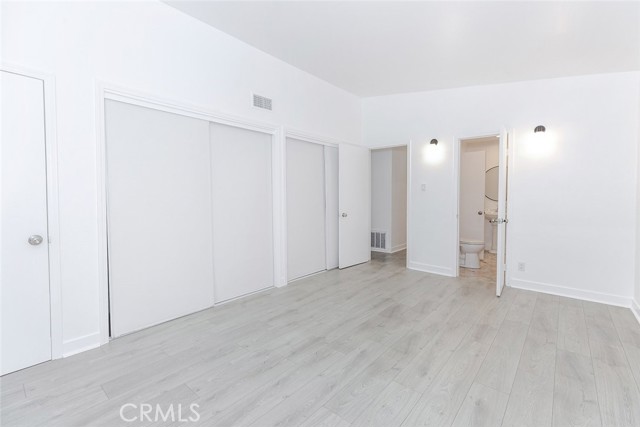 Detail Gallery Image 10 of 51 For 13631 Eldridge Ave, Sylmar,  CA 91342 - 4 Beds | 3 Baths