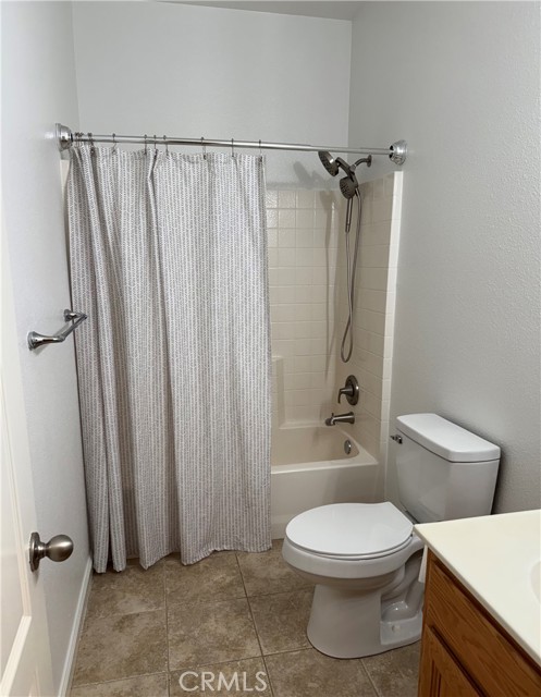 Detail Gallery Image 21 of 41 For 118 Montage Dr, Merced,  CA 95348 - 2 Beds | 2 Baths