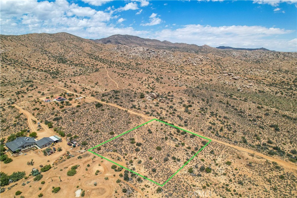 MLS #JT25246603 image #6