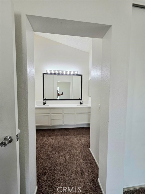 Detail Gallery Image 14 of 24 For 13568 Live Oak St, Hesperia,  CA 92345 - 3 Beds | 2 Baths