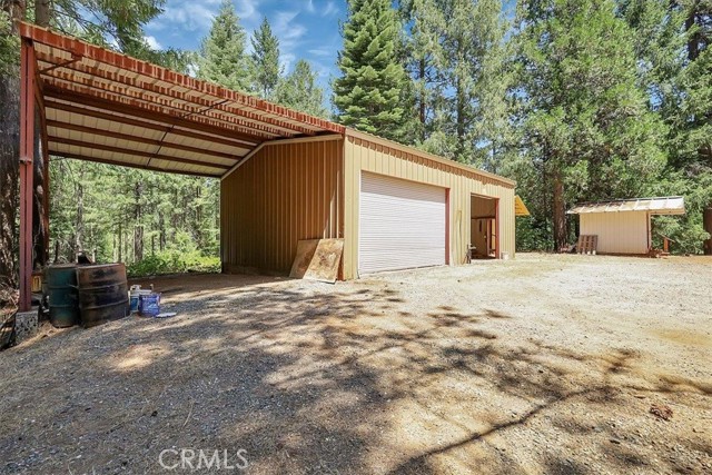 15369 Oregon Hill Road, Dobbins CA: https://media.crmls.org/medias/dc3b5f51-ed9d-471e-b57f-8950e8611855.jpg