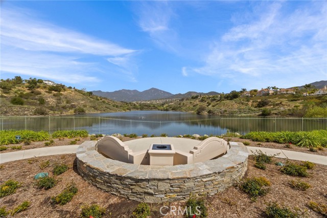 Detail Gallery Image 58 of 62 For 14 Meridian, Rancho Santa Margarita,  CA 92679 - 3 Beds | 2/1 Baths