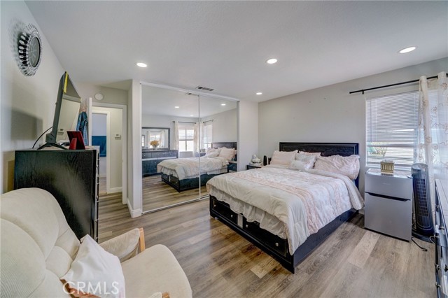 Detail Gallery Image 30 of 39 For 8961 Summerwood Way, Fontana,  CA 92335 - 3 Beds | 2/1 Baths
