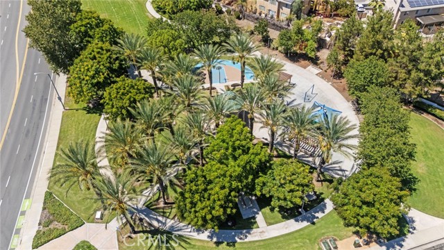 Detail Gallery Image 31 of 33 For 15161 Etienne St, Lake Elsinore,  CA 92530 - 3 Beds | 2 Baths
