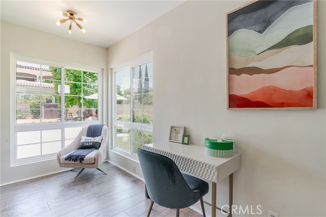 367 W Camino Real Avenue, Arcadia CA: https://media.crmls.org/medias/dc3b8021-a9e8-4814-928a-75972a76f3e2.jpg