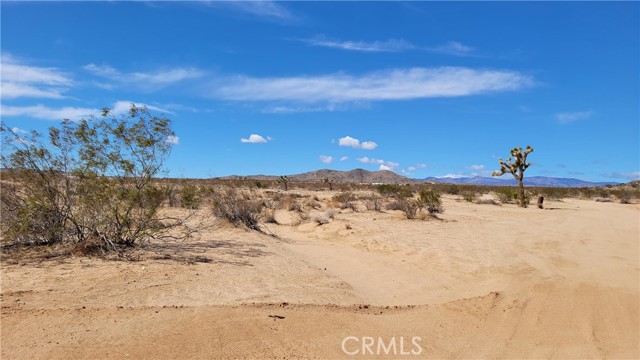 100 Sunnyvista, Landers, CA, 92285 100 Sunnyvista, Landers, CA, 92285