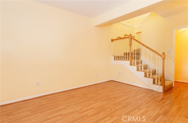 Detail Gallery Image 33 of 41 For 3301 Grayburn Rd, Pasadena,  CA 91107 - 3 Beds | 2/1 Baths