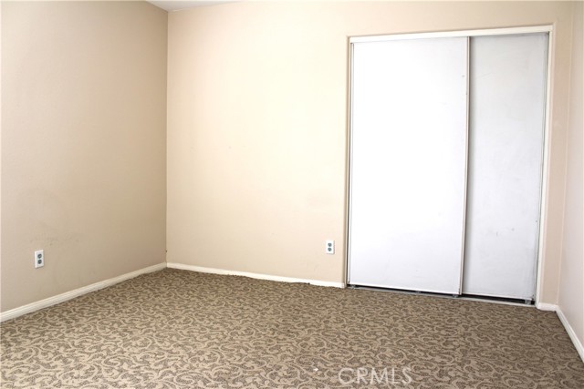 7881 Margaux Place, Rancho Cucamonga CA: https://media.crmls.org/medias/dc3ba7f3-eca6-45ba-8b93-d66a245728d3.jpg