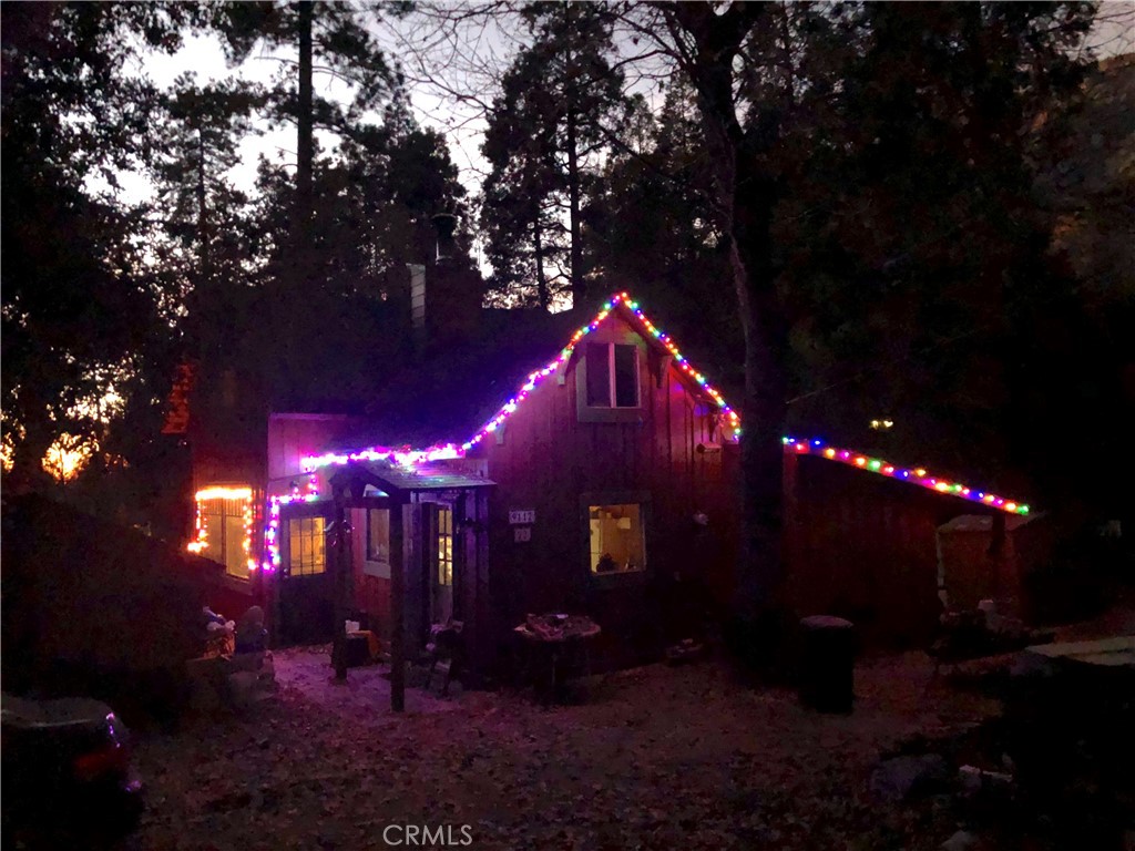 https://media.crmls.org/medias/dc3bbbd0-fd65-43ca-adf6-ced0df632b77.jpg?preset=X-Large