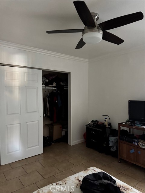 Detail Gallery Image 26 of 27 For 3814 Ferndale, San Bernardino,  CA 92404 - – Beds | – Baths