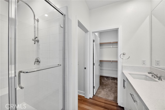 Detail Gallery Image 15 of 44 For 1615 W Bushell, Anaheim,  CA 92805 - 3 Beds | 2/1 Baths