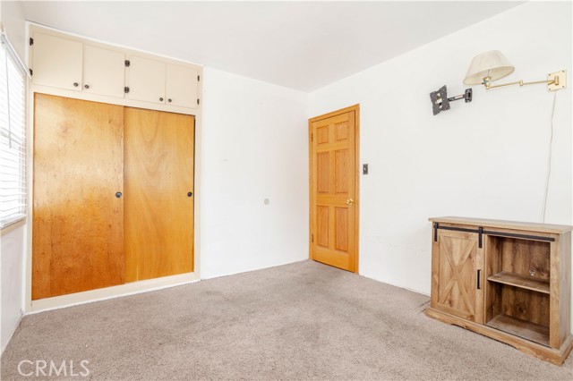 20934 Vose Street, Canoga Park CA: https://media.crmls.org/medias/dc3bd648-44f4-4ba8-885b-bccfc36f73ba.jpg