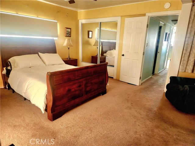 Detail Gallery Image 19 of 44 For 6245 E Marina View Drive #240,  Long Beach,  CA 90803 - 2 Beds | 2 Baths