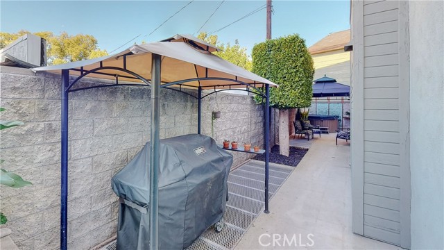 425 Piedmont Avenue, 2 photo 4