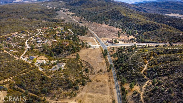 0 Hwy 74, Mountain Center, CA, 92561 0 Hwy 74, Mountain Center, CA, 92561