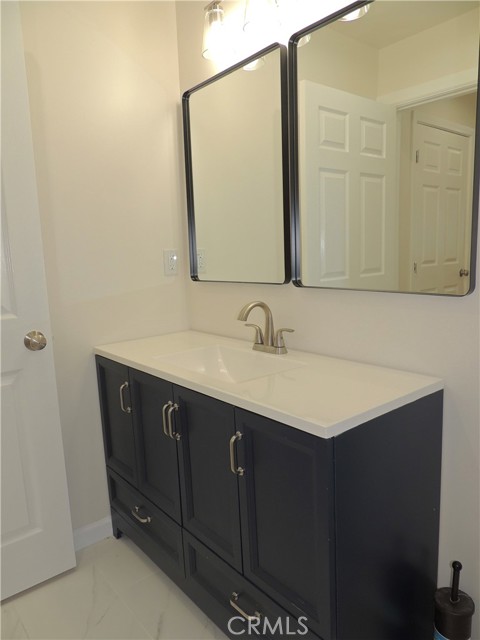 Detail Gallery Image 19 of 27 For 27871 1/2 Galeton, Canyon Country,  CA 91387 - 2 Beds | 2 Baths