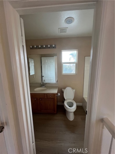 Detail Gallery Image 27 of 28 For 16433 Salinas St, Victorville,  CA 92394 - 5 Beds | 3 Baths