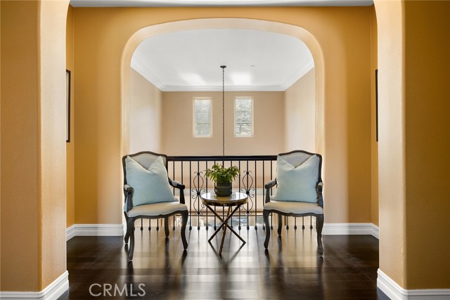 Detail Gallery Image 18 of 42 For 2831 Venezia Ct, Chino Hills,  CA 91709 - 5 Beds | 5/1 Baths