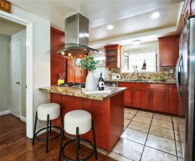 27045 Shorewood Road, Rancho Palos Verdes, California 90275, 3 Bedrooms Bedrooms, ,2 BathroomsBathrooms,Residential,For Sale,Shorewood,PV25144172