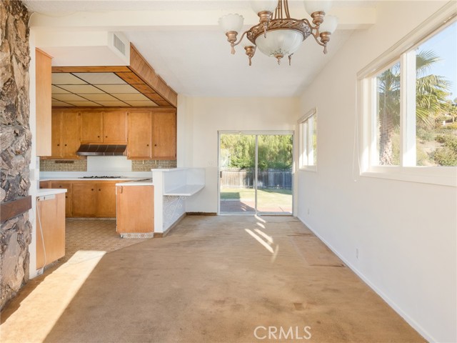 3914 Dauntless Drive, Rancho Palos Verdes, California 90275, 4 Bedrooms Bedrooms, ,3 BathroomsBathrooms,Residential,Sold,Dauntless,PV22008242