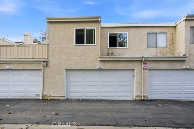 Detail Gallery Image 26 of 38 For 1539 Elkwood Dr, West Covina,  CA 91791 - 3 Beds | 2/1 Baths