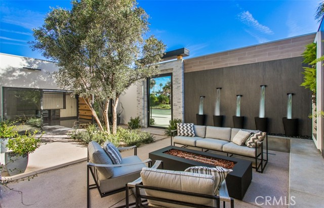 Image 2 of 48 For 1717 Irvine Avenue