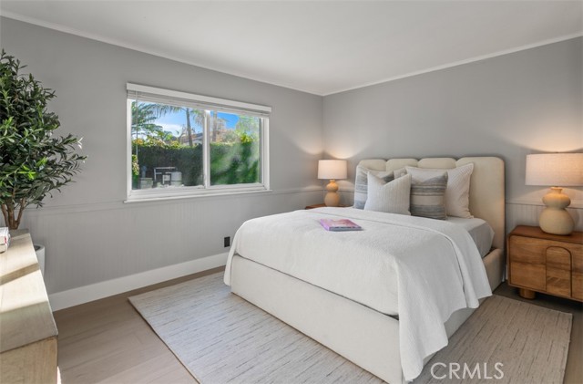 Detail Gallery Image 28 of 37 For 9882 Kings Canyon, Huntington Beach,  CA 92646 - 4 Beds | 2/1 Baths