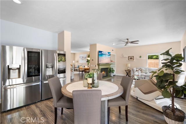 8787 Sunbird Avenue, Fountain Valley CA: https://media.crmls.org/medias/dc3c3dee-e240-478b-8e63-497ee808d748.jpg
