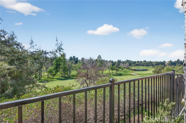 Detail Gallery Image 71 of 75 For 45339 Tiburcio, Temecula,  CA 92592 - 5 Beds | 3 Baths