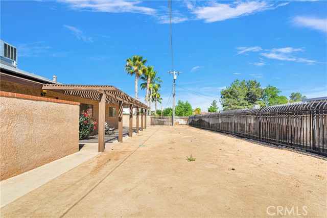 Detail Gallery Image 52 of 63 For 19859 Haida Rd, Apple Valley,  CA 92307 - 4 Beds | 2 Baths