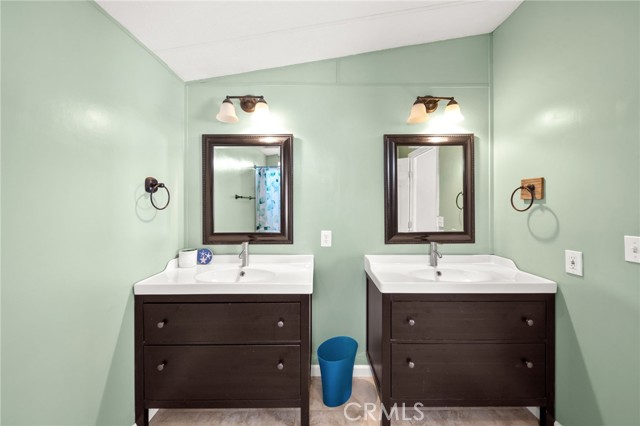 Detail Gallery Image 26 of 51 For 22135 Grove St, Wildomar,  CA 92595 - 4 Beds | 3 Baths