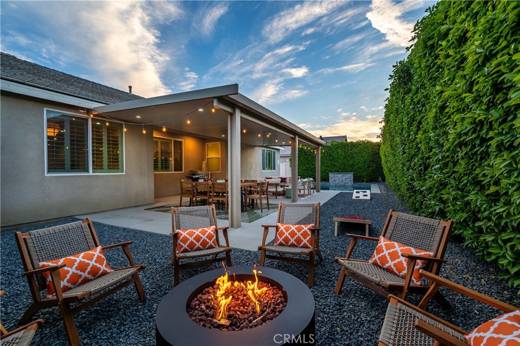 MLS #GD25269776 image #35