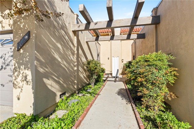 Detail Gallery Image 4 of 30 For 13009 Camino Del Rey, Whittier,  CA 90601 - 3 Beds | 2 Baths