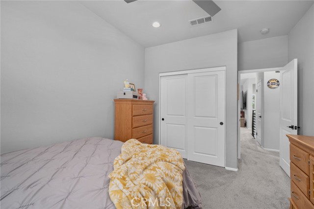 16076 Pesaro Lane, Fontana CA: https://media.crmls.org/medias/dc3c77b9-7ba2-4591-a32e-5d2f6de429af.jpg