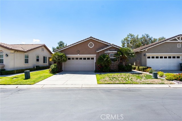 Detail Gallery Image 4 of 44 For 7705 Couples Way, Hemet,  CA 92545 - 3 Beds | 2 Baths