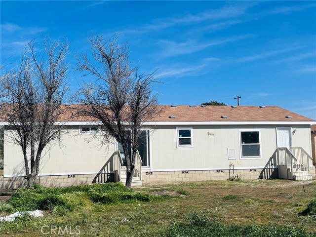 Detail Gallery Image 27 of 32 For 10024 Anderson Ranch, Phelan,  CA 92371 - 3 Beds | 2 Baths