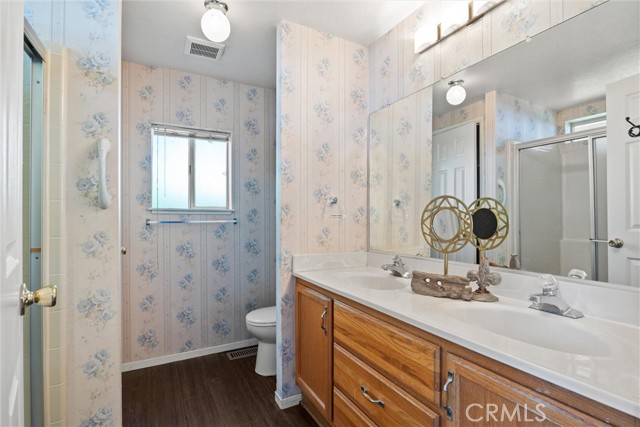 Detail Gallery Image 21 of 34 For 2050 Springfield Dr #316,  Chico,  CA 95928 - 2 Beds | 2 Baths