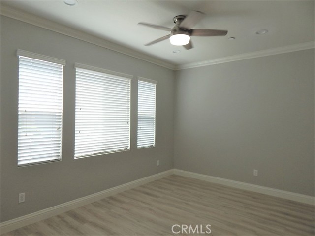 Detail Gallery Image 10 of 21 For 2787 E Edmonton, Ontario,  CA 91761 - 4 Beds | 2 Baths