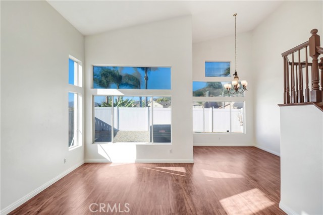 624 Linden Circle, Corona CA: https://media.crmls.org/medias/dc3cb53f-a9f2-478a-a32e-c30795e9972c.jpg