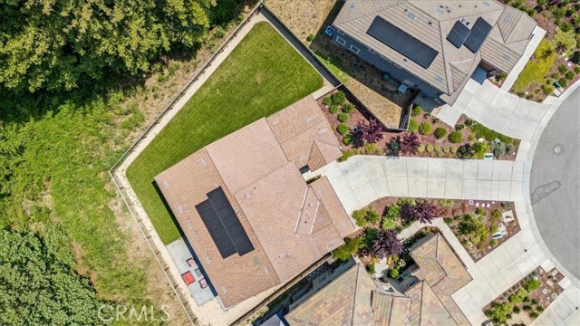 Detail Gallery Image 34 of 35 For 211 Creekside Ct, Scotts Valley,  CA 95066 - 5 Beds | 4/1 Baths