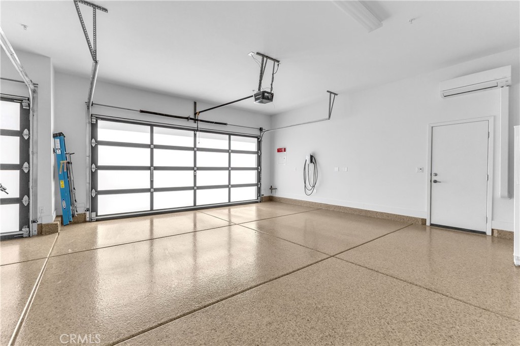 MLS #IG25197378 image #27